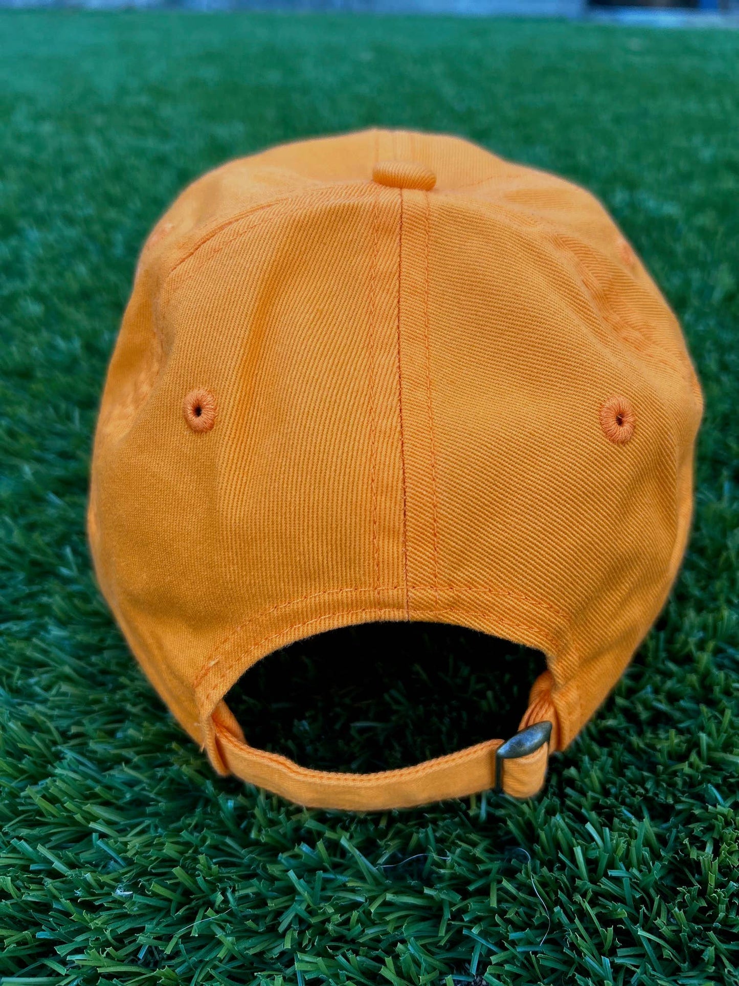 Pup Culture Hat