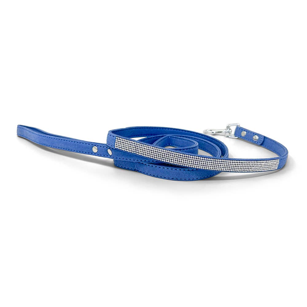 DOGO - VIP Bling Leash