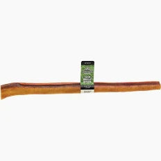 Red Barn 12" Bully Stick