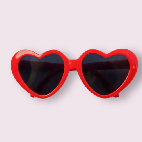 My Fab Sunnies- Dog Sunglasses
