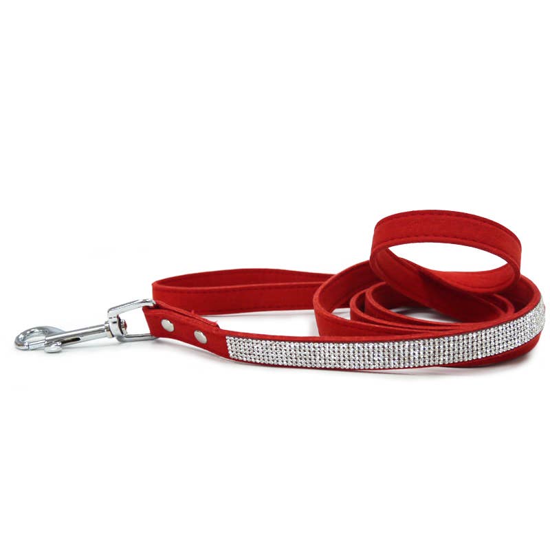 DOGO - VIP Bling Leash