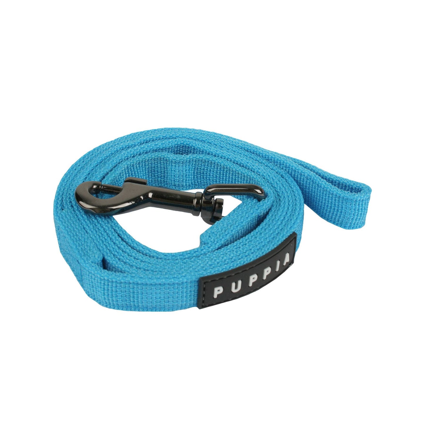 Two Tone Dog Leash
