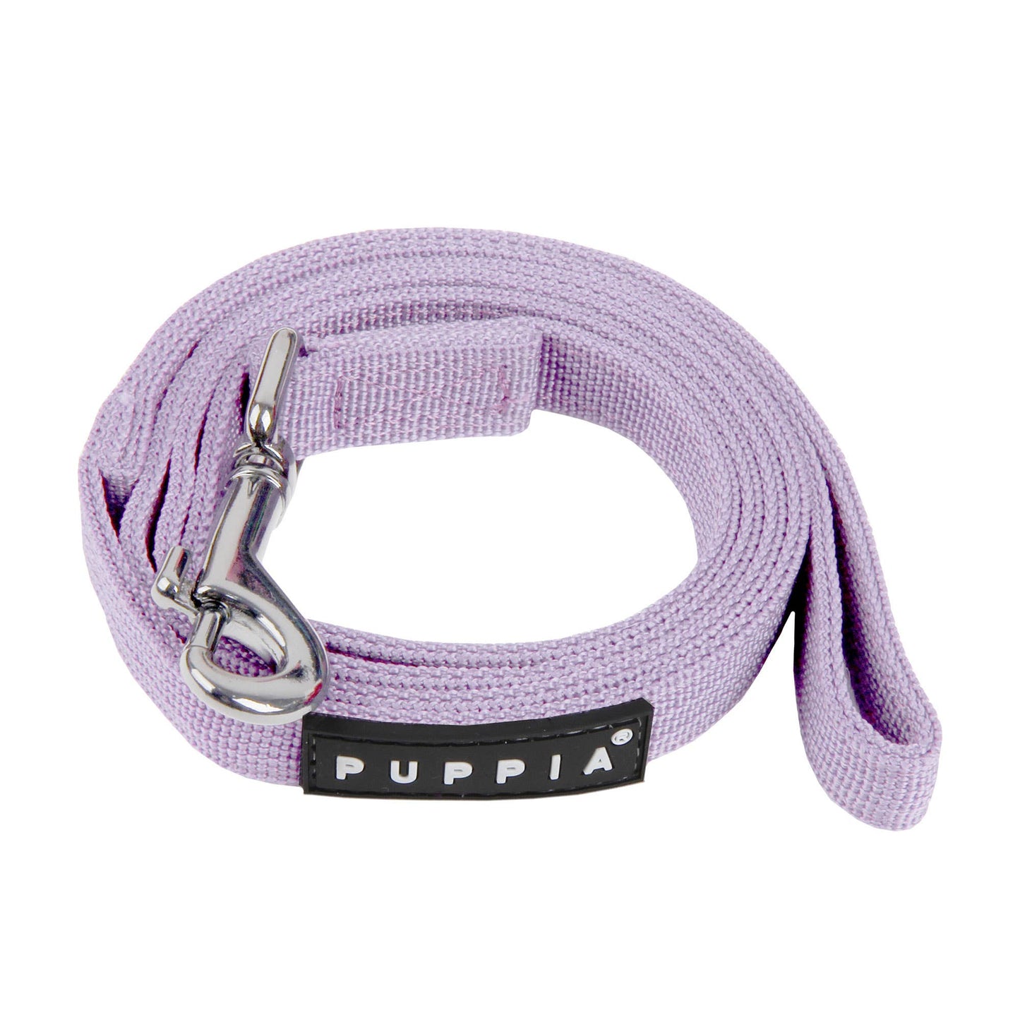 Two Tone Dog Leash