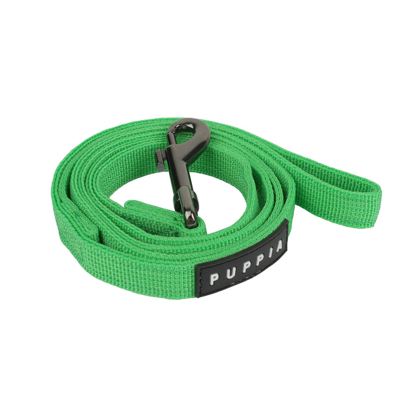 Two Tone Dog Leash