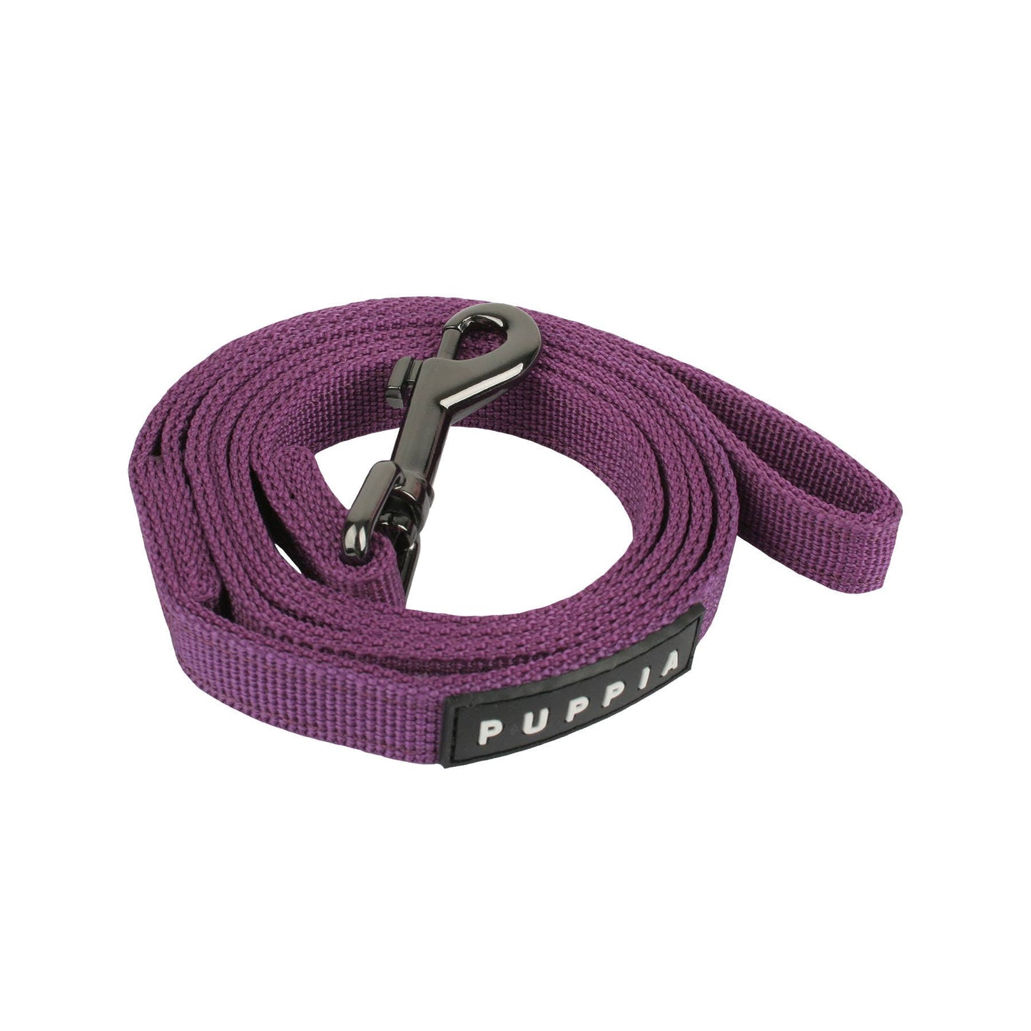 Two Tone Dog Leash
