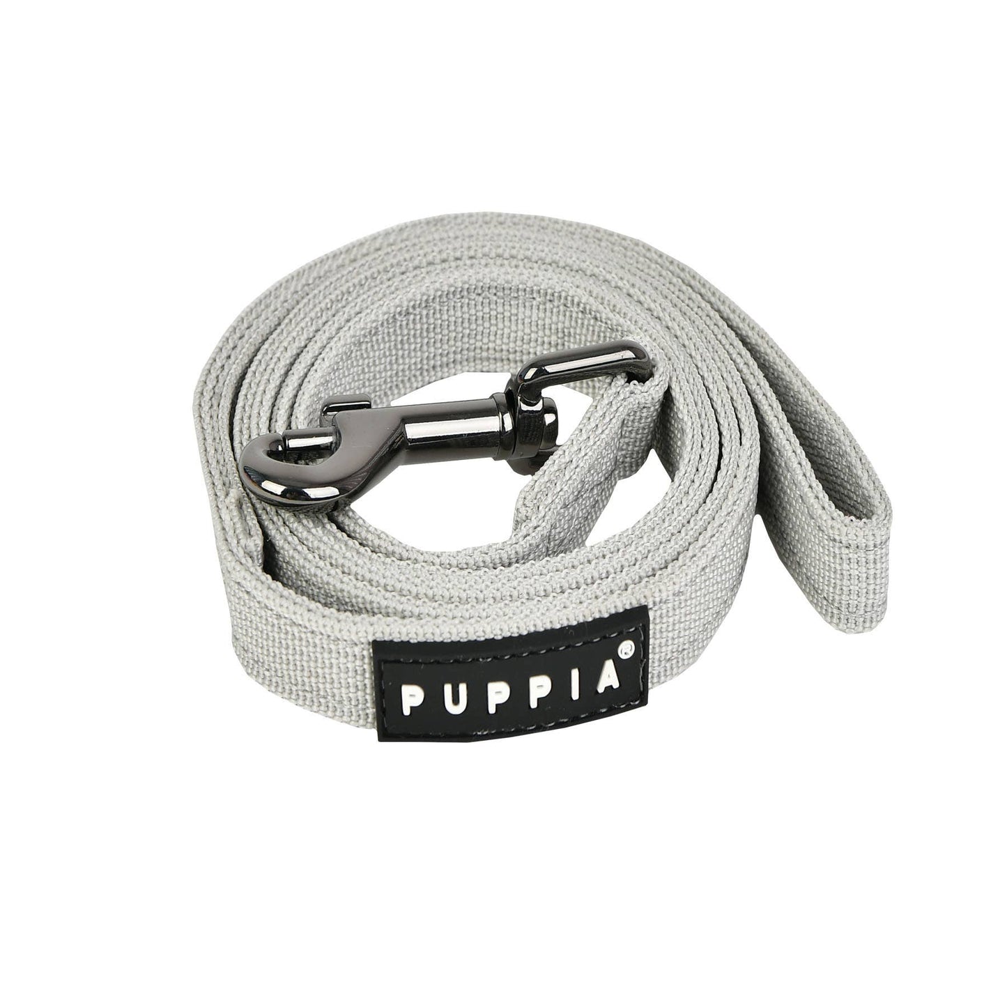 Two Tone Dog Leash