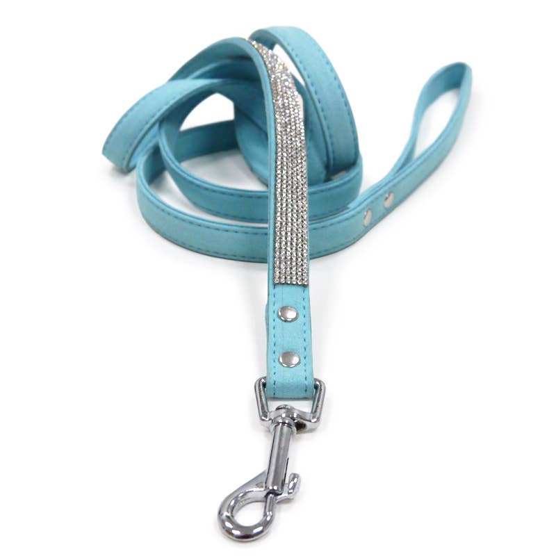 DOGO - VIP Bling Leash
