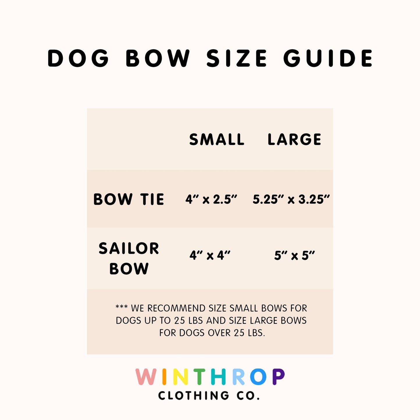 Aqua Polka Dot Sailor Dog Bow