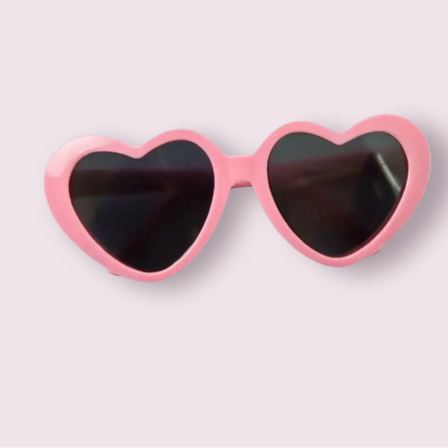 My Fab Sunnies- Dog Sunglasses