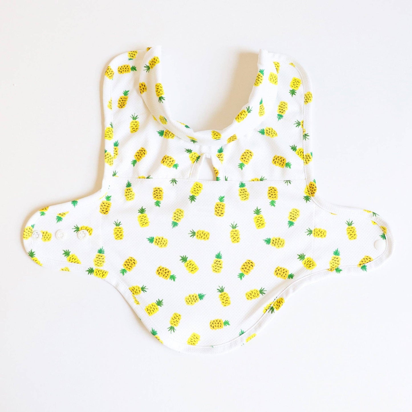 LCB Pineapple Cooling Jacket