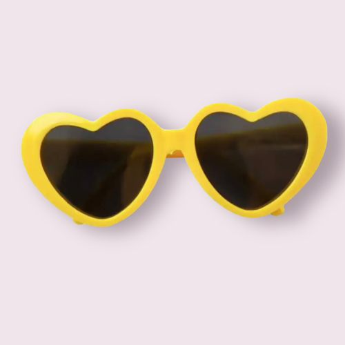 My Fab Sunnies- Dog Sunglasses