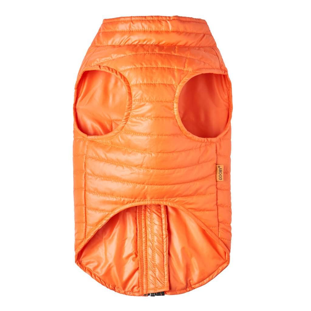 Gooby - Puffer Vest