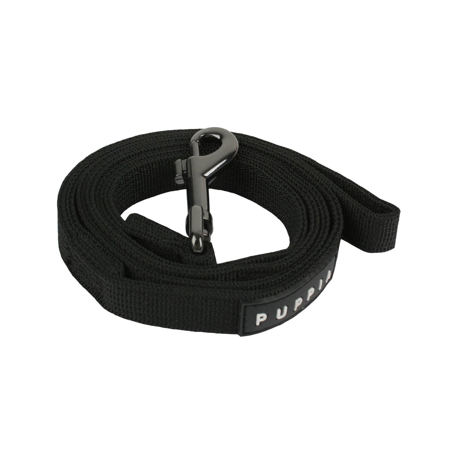 Two Tone Dog Leash