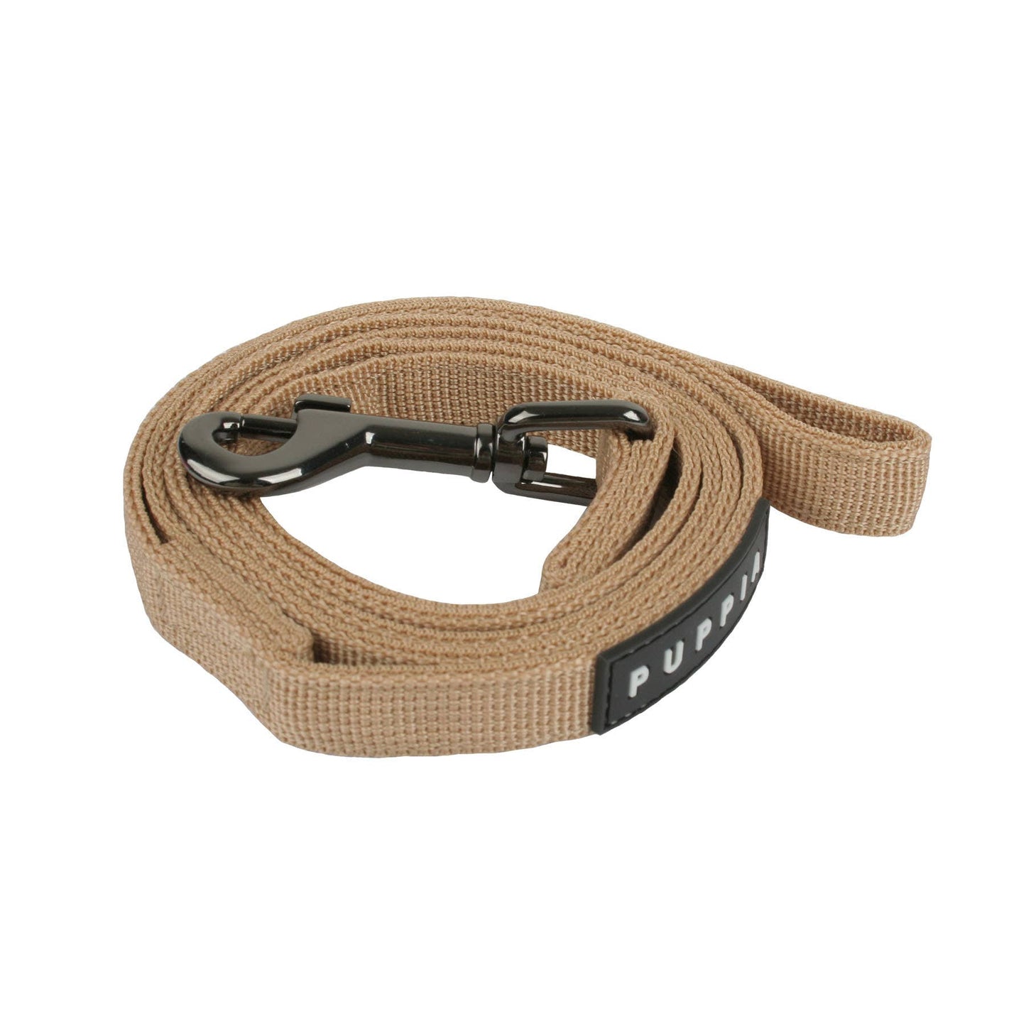 Two Tone Dog Leash