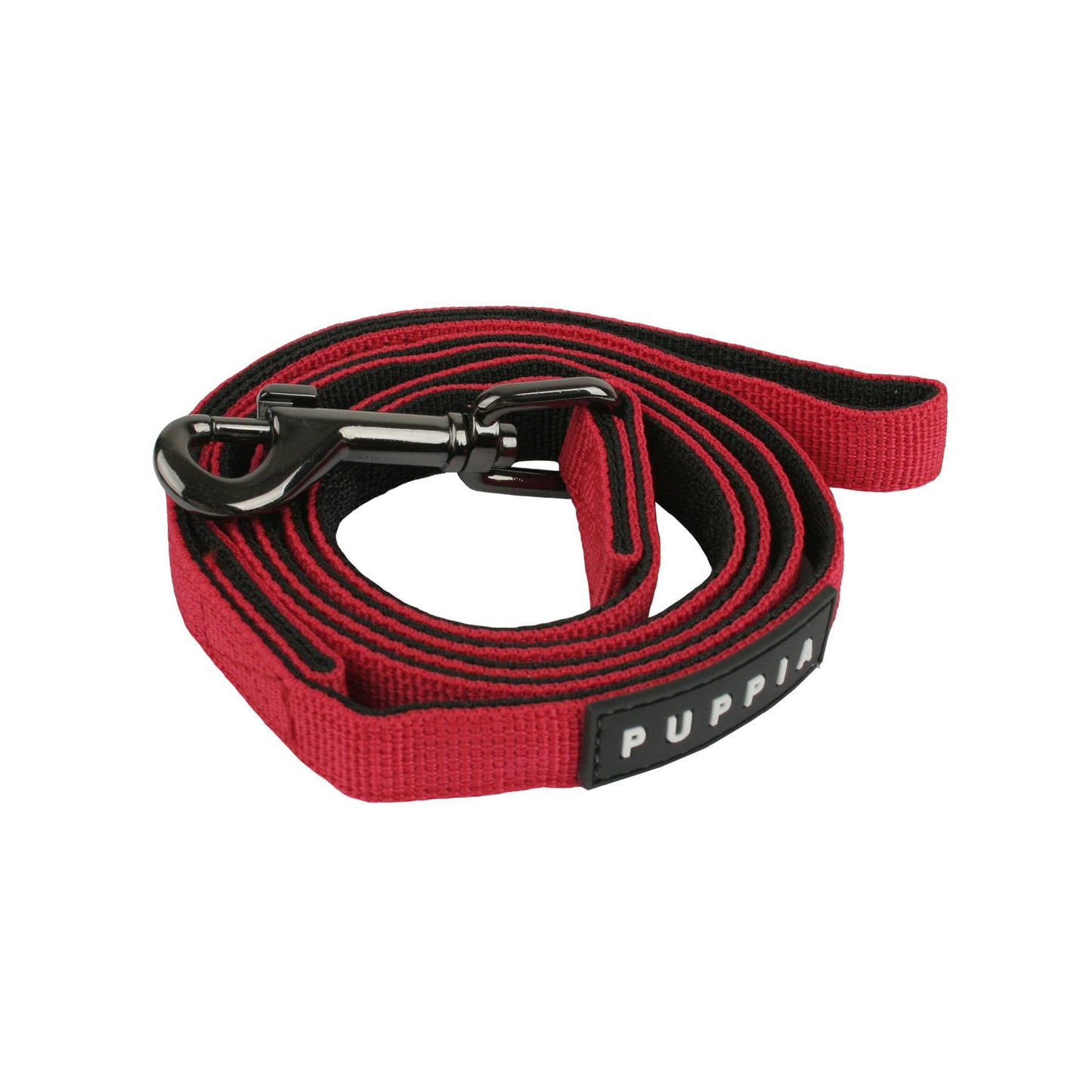 Two Tone Dog Leash