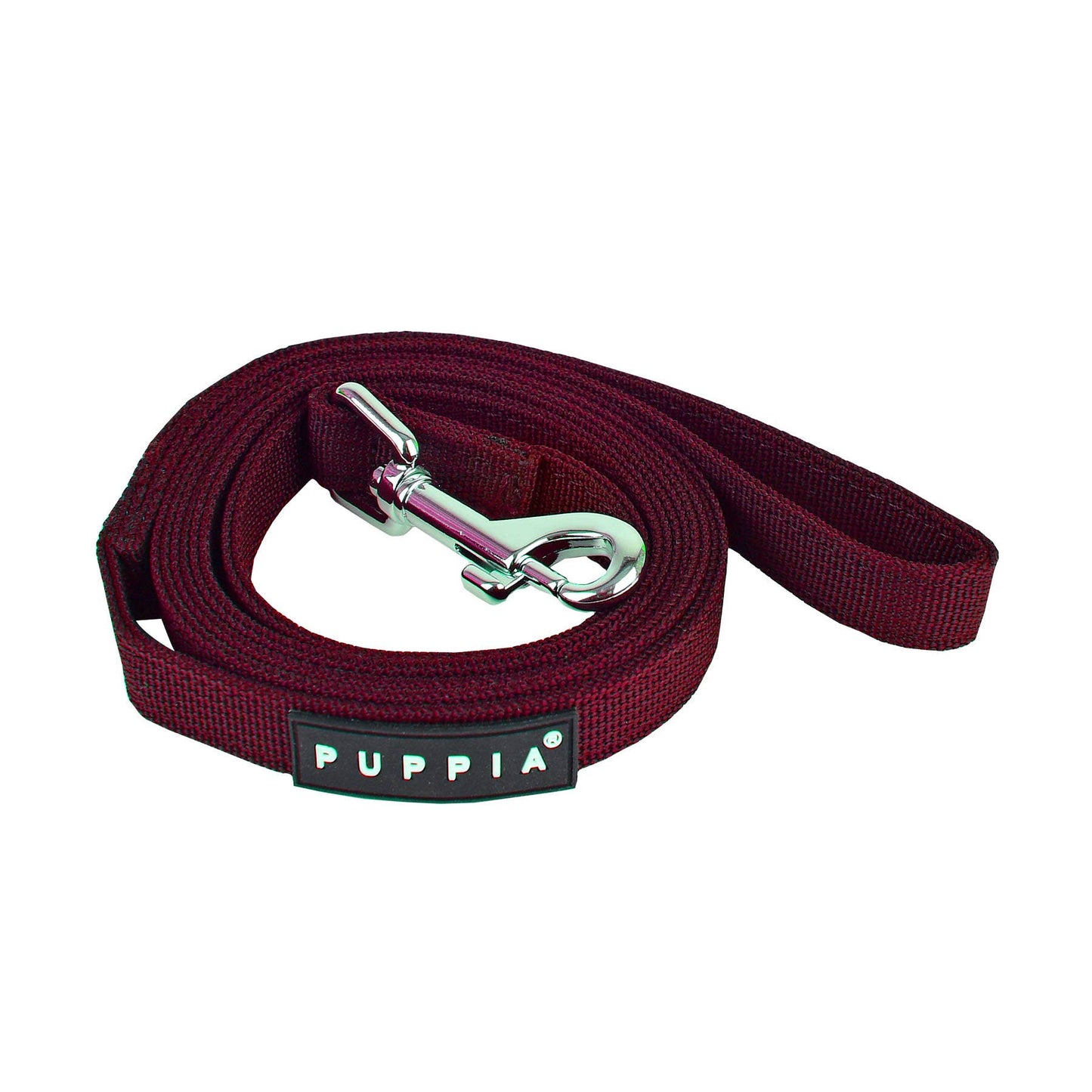 Two Tone Dog Leash
