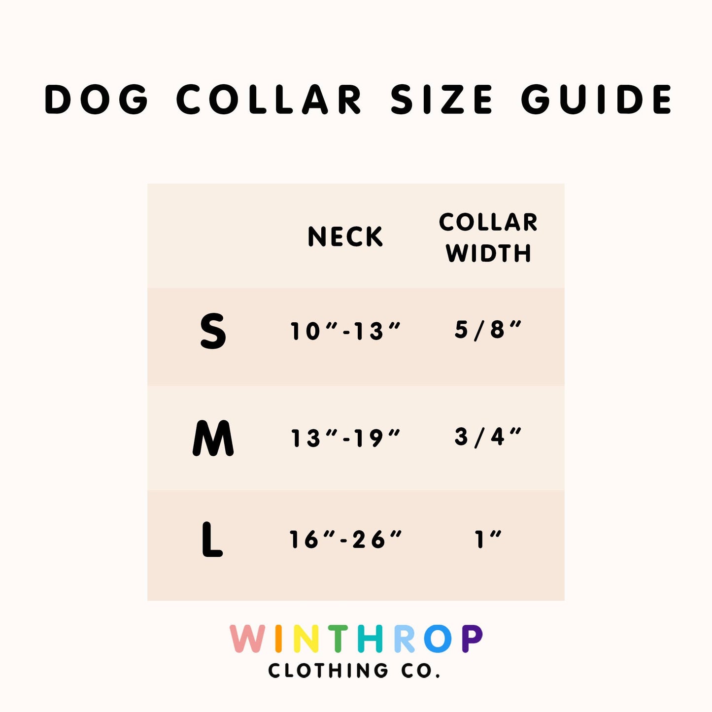 Yellow Polka Dot Dog Collar