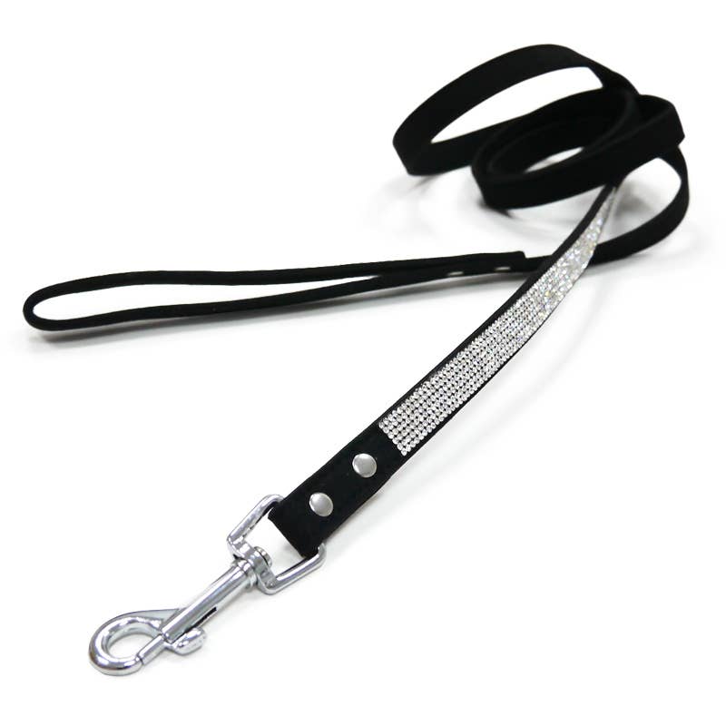 DOGO - VIP Bling Leash