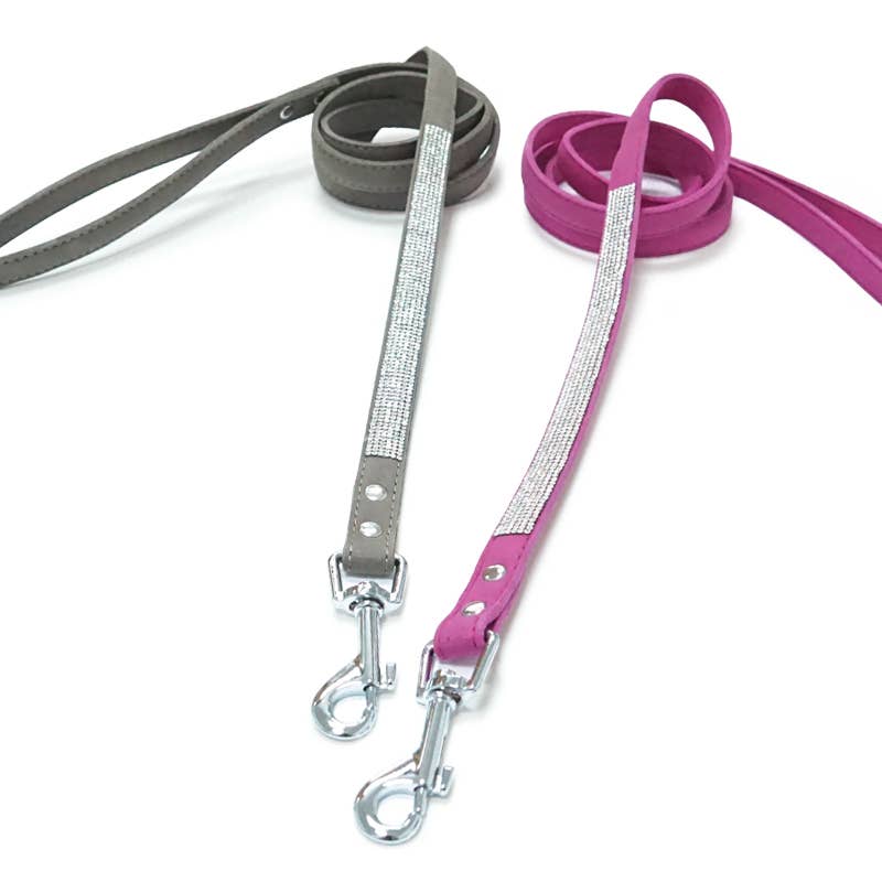 DOGO - VIP Bling Leash