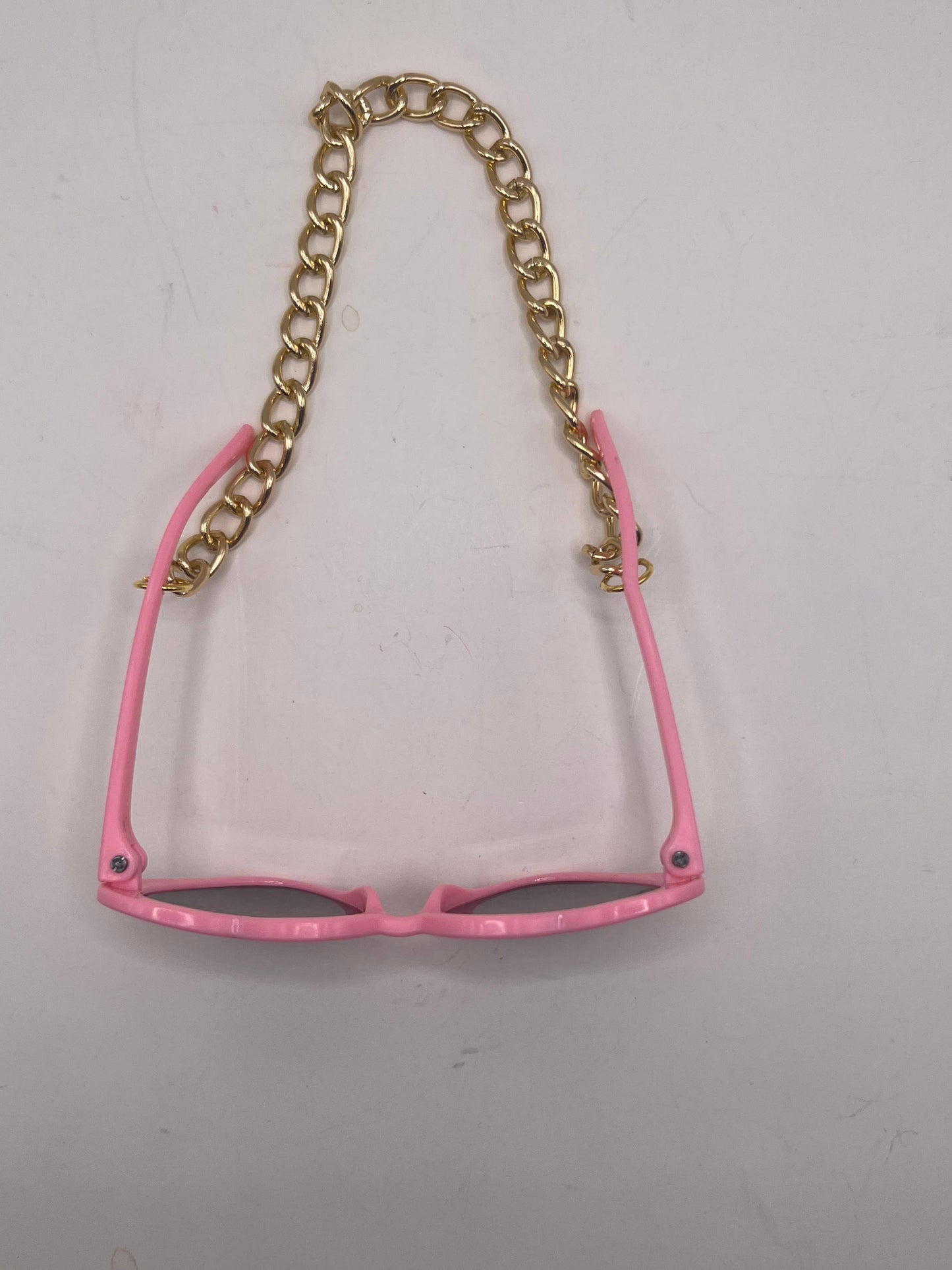 My Fab Sunnies- Dog Sunglasses