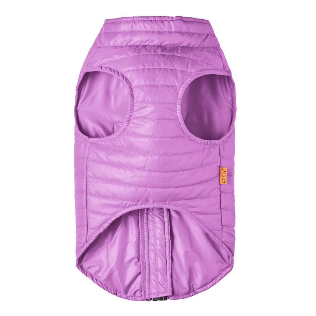 Gooby - Puffer Vest