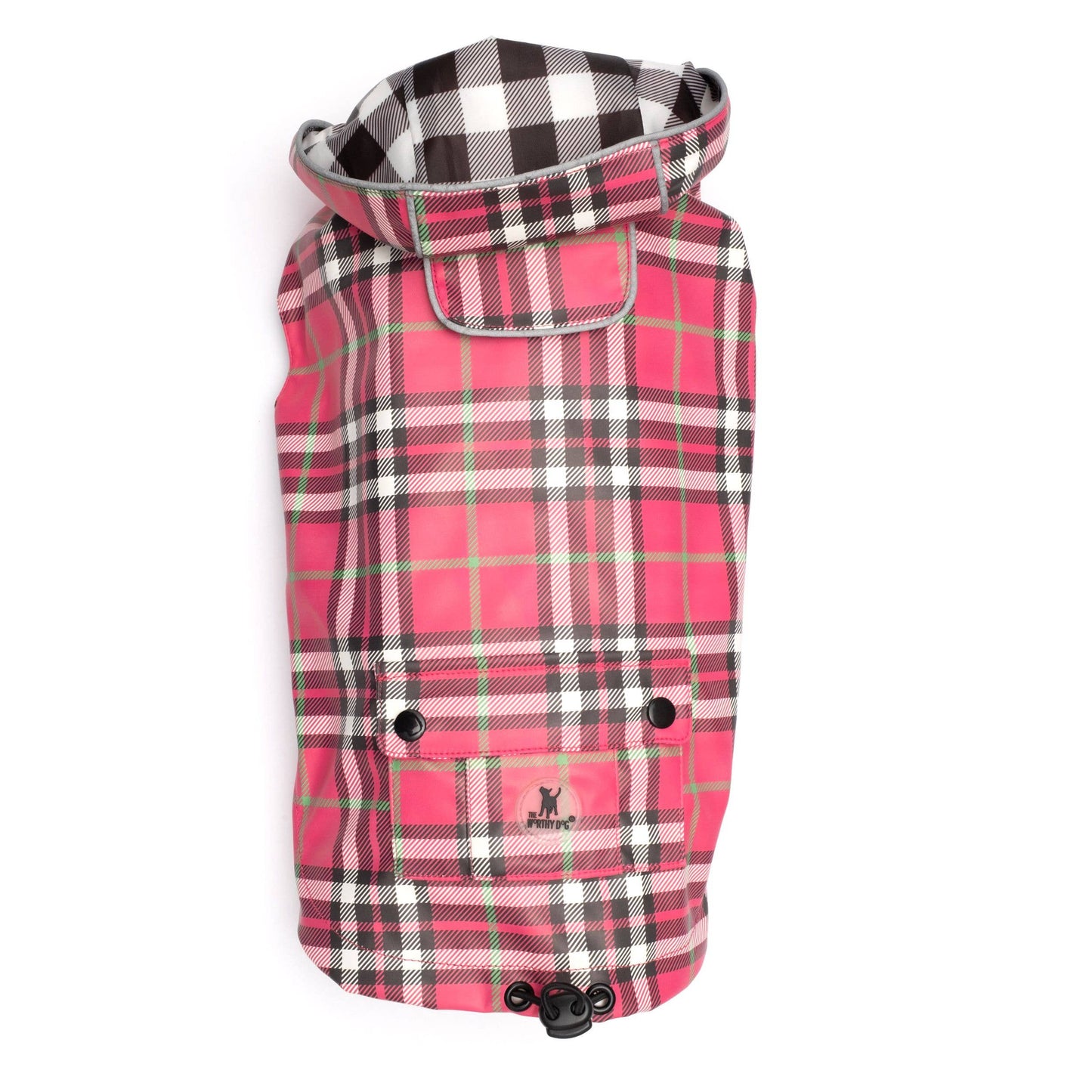 London Raincoat