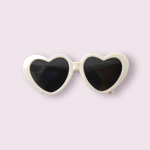 My Fab Sunnies- Dog Sunglasses