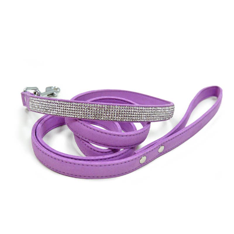 DOGO - VIP Bling Leash