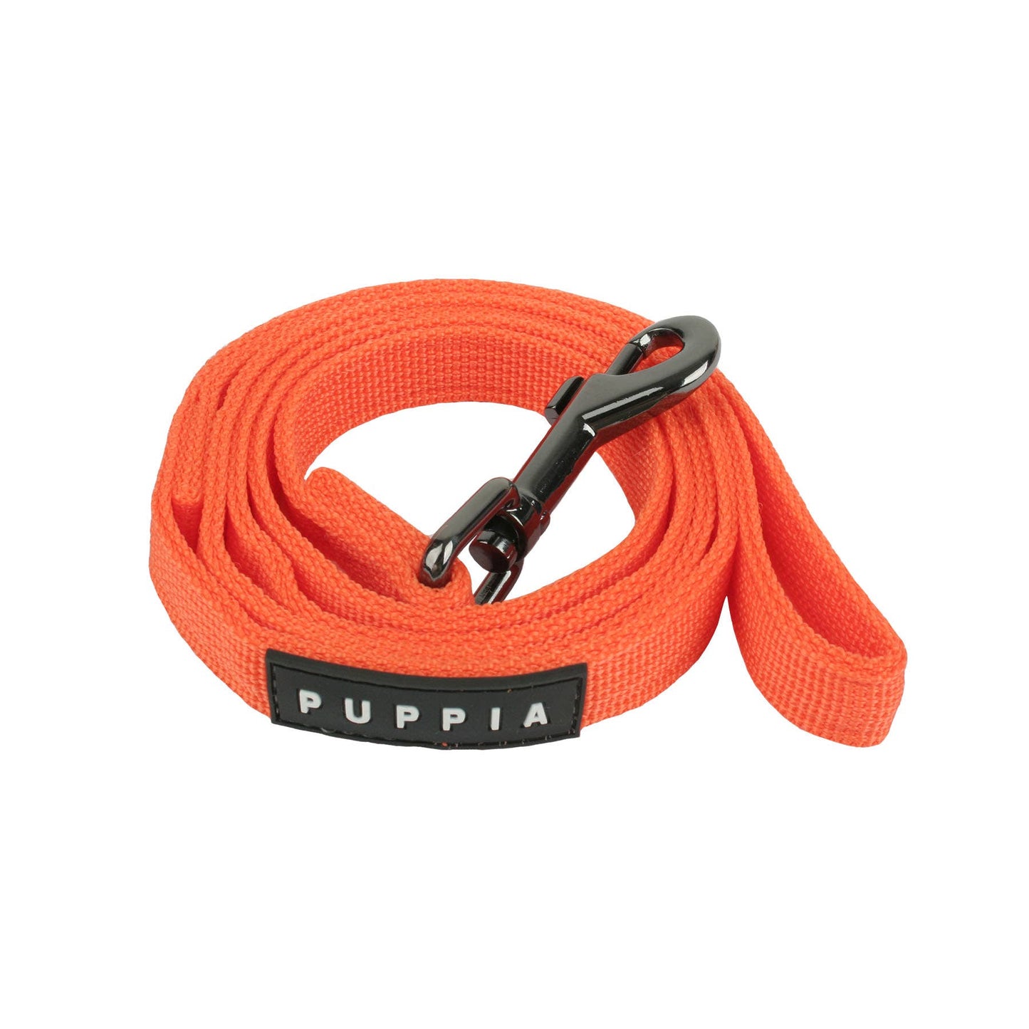 Two Tone Dog Leash