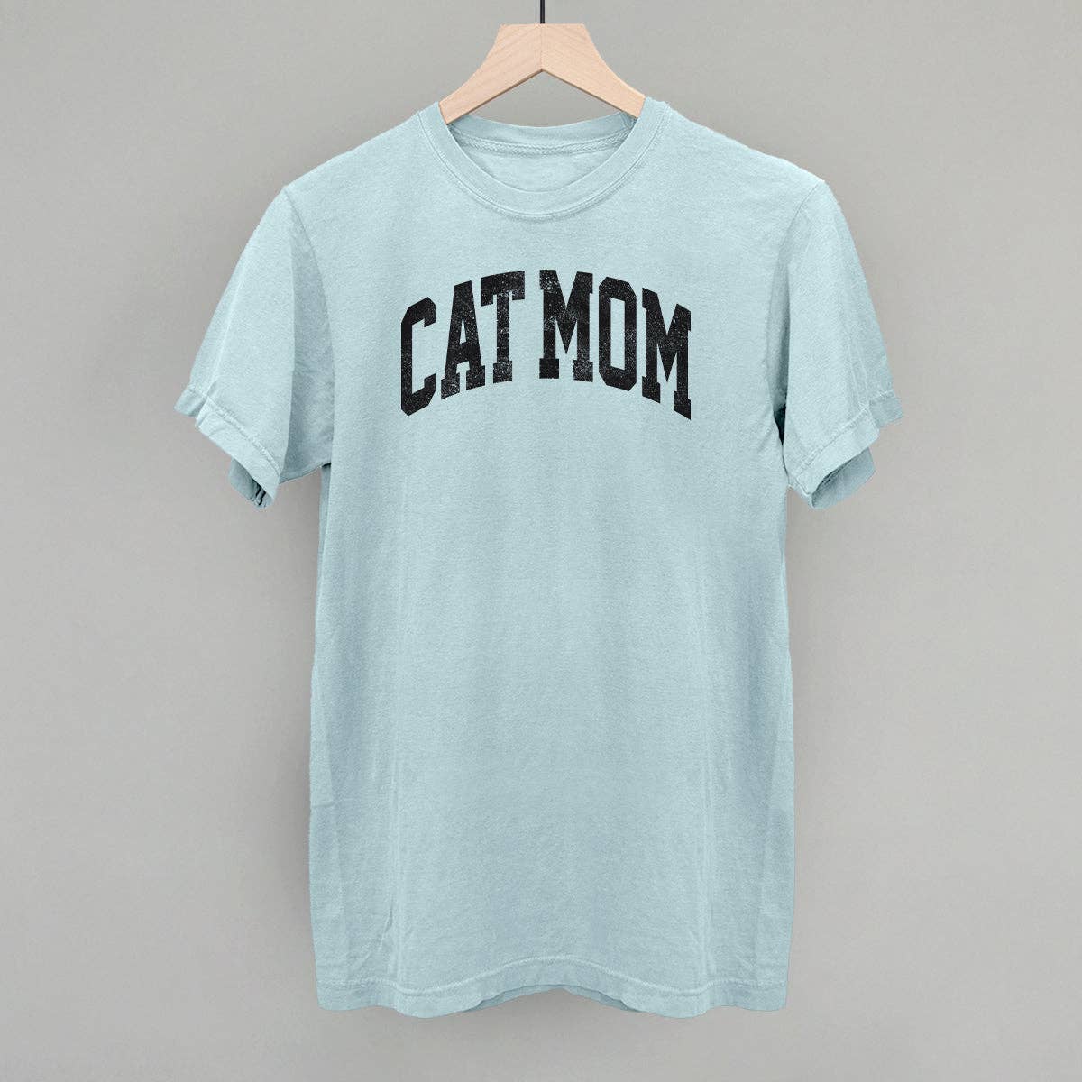 Cat Mom Arch