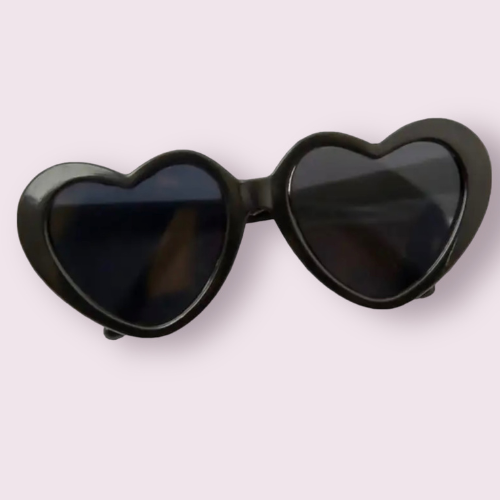 My Fab Sunnies- Dog Sunglasses