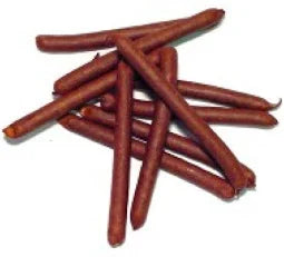 Happy Howie's Turkey Sausage 8"