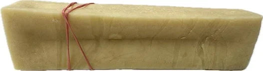 Yeti Dog Chew - Large Coconut