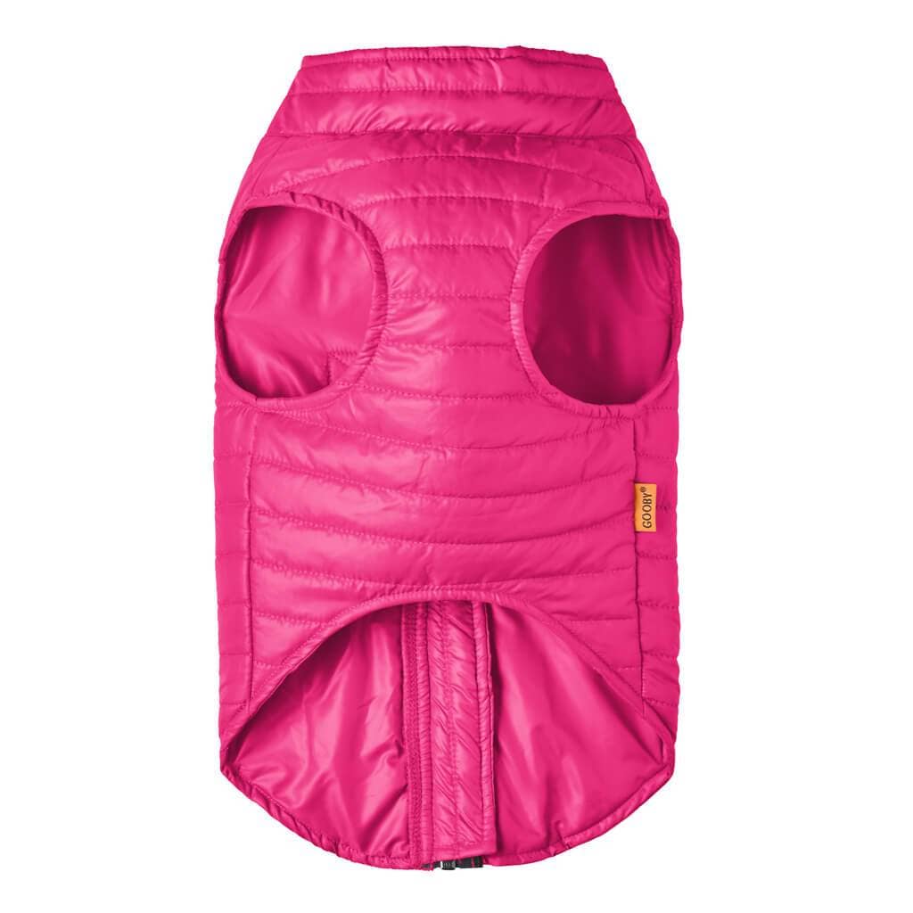 Gooby - Puffer Vest