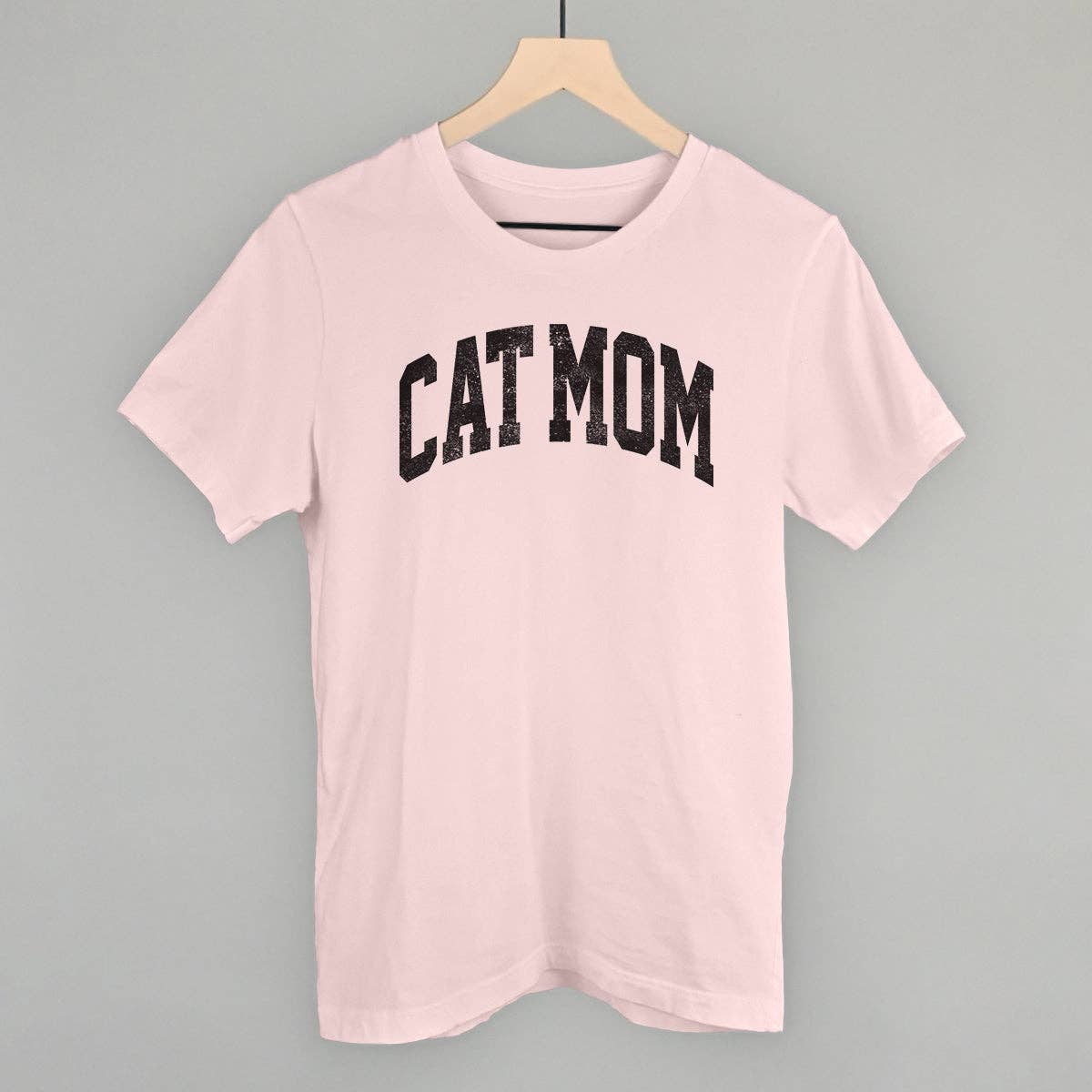 Cat Mom Arch