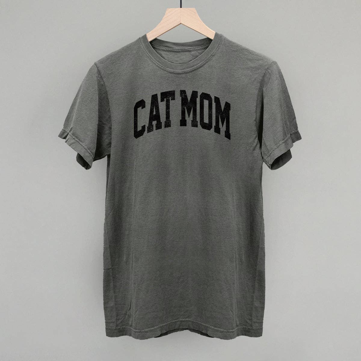 Cat Mom Arch