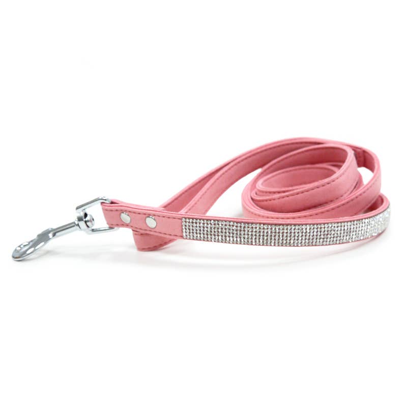 DOGO - VIP Bling Leash