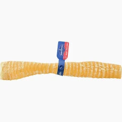 Barkworthies 12" Trachea Chew