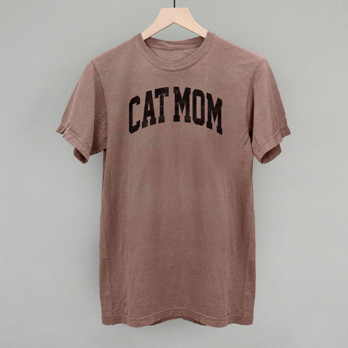 Cat Mom Arch
