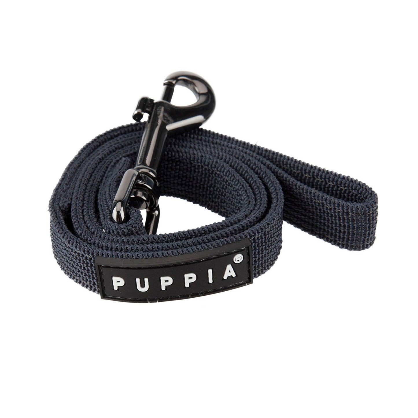 Two Tone Dog Leash