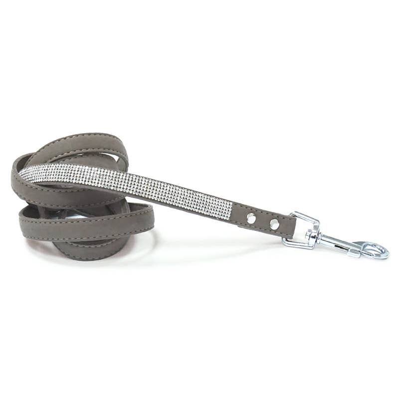 DOGO - VIP Bling Leash