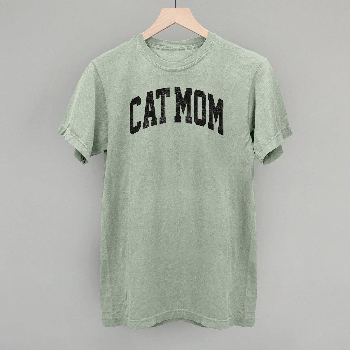 Cat Mom Arch