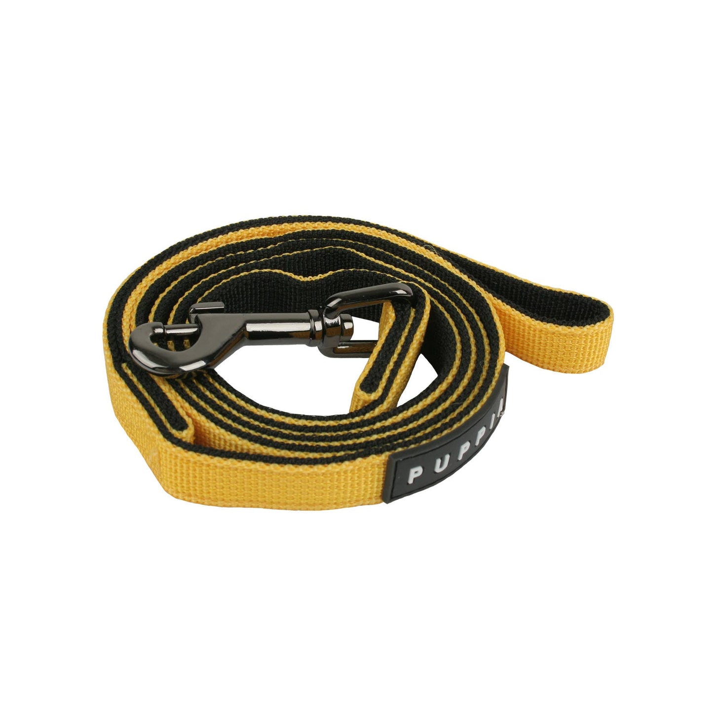 Two Tone Dog Leash
