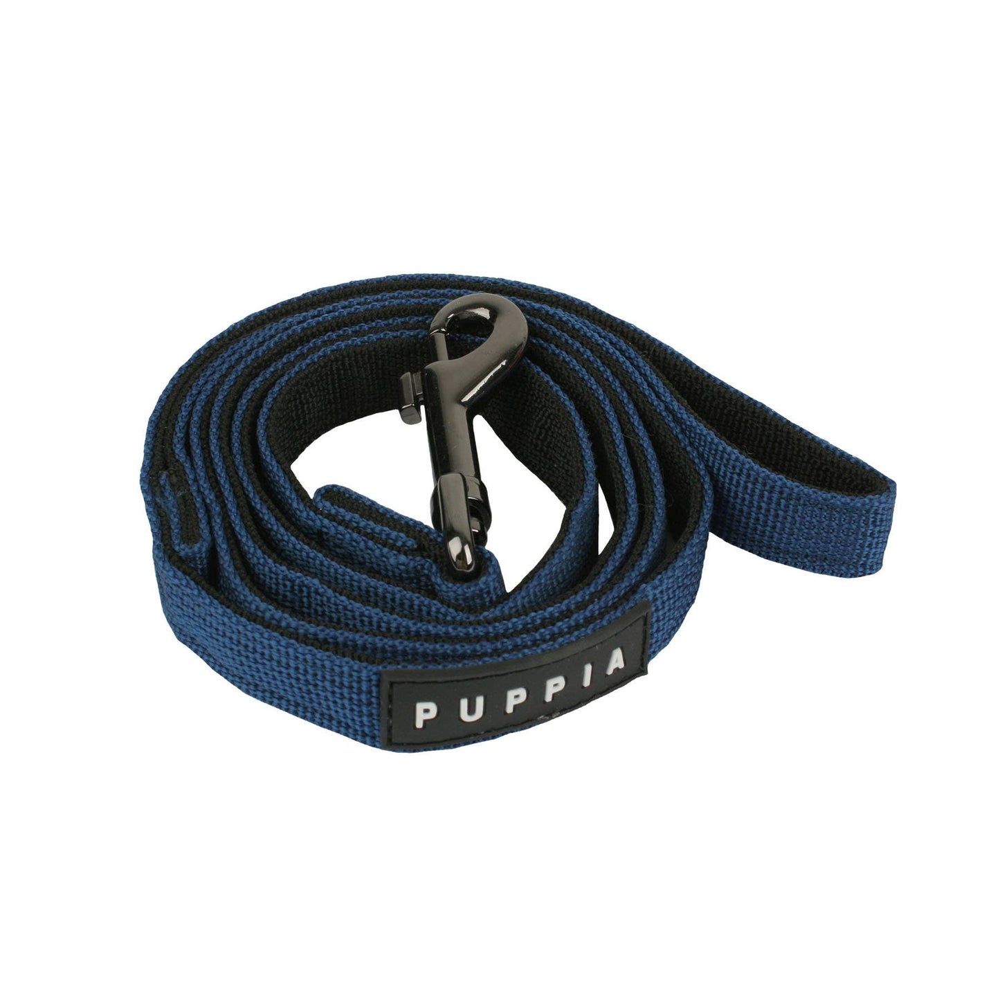 Two Tone Dog Leash