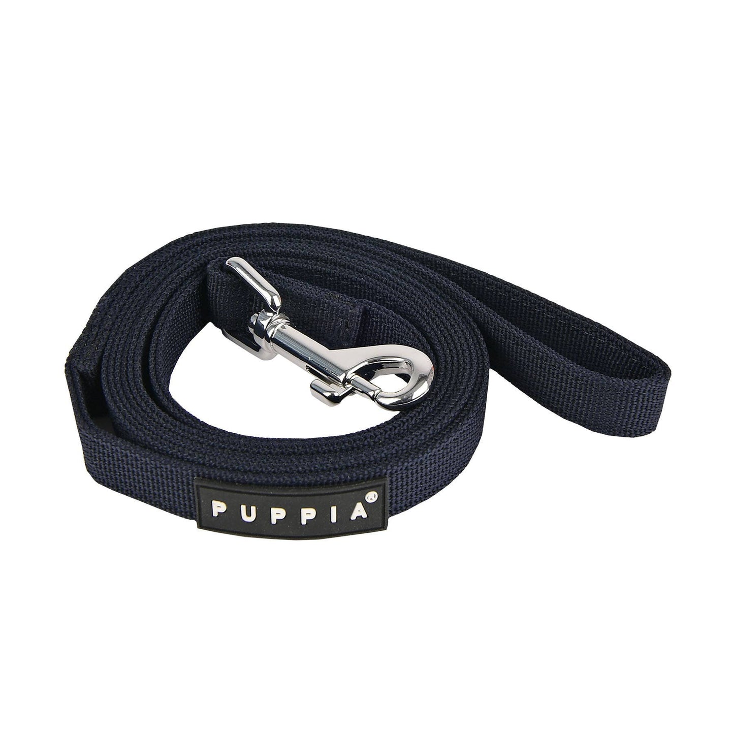 Two Tone Dog Leash
