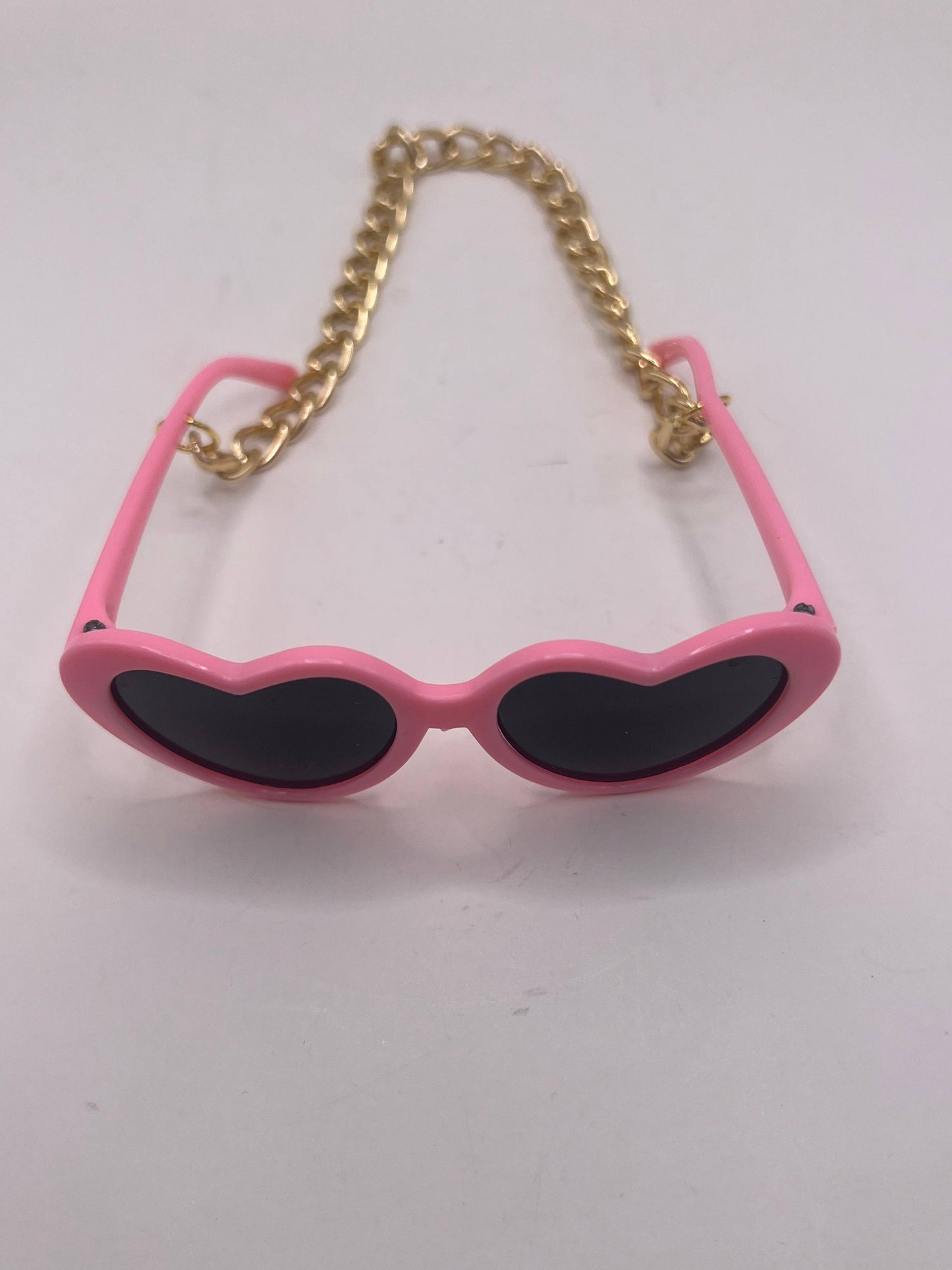 My Fab Sunnies- Dog Sunglasses