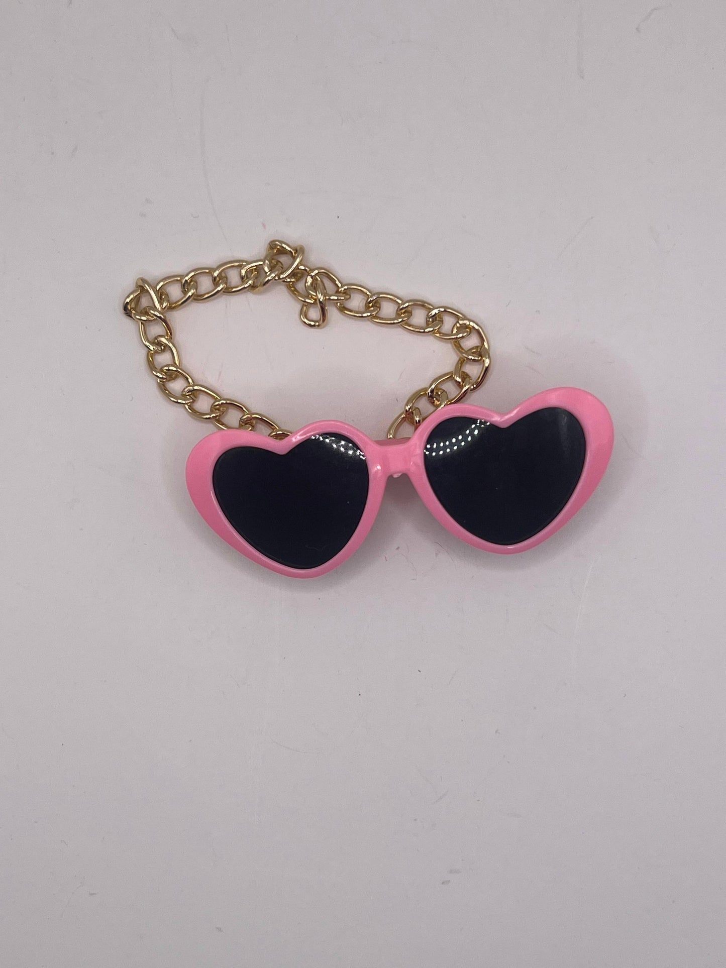 My Fab Sunnies- Dog Sunglasses