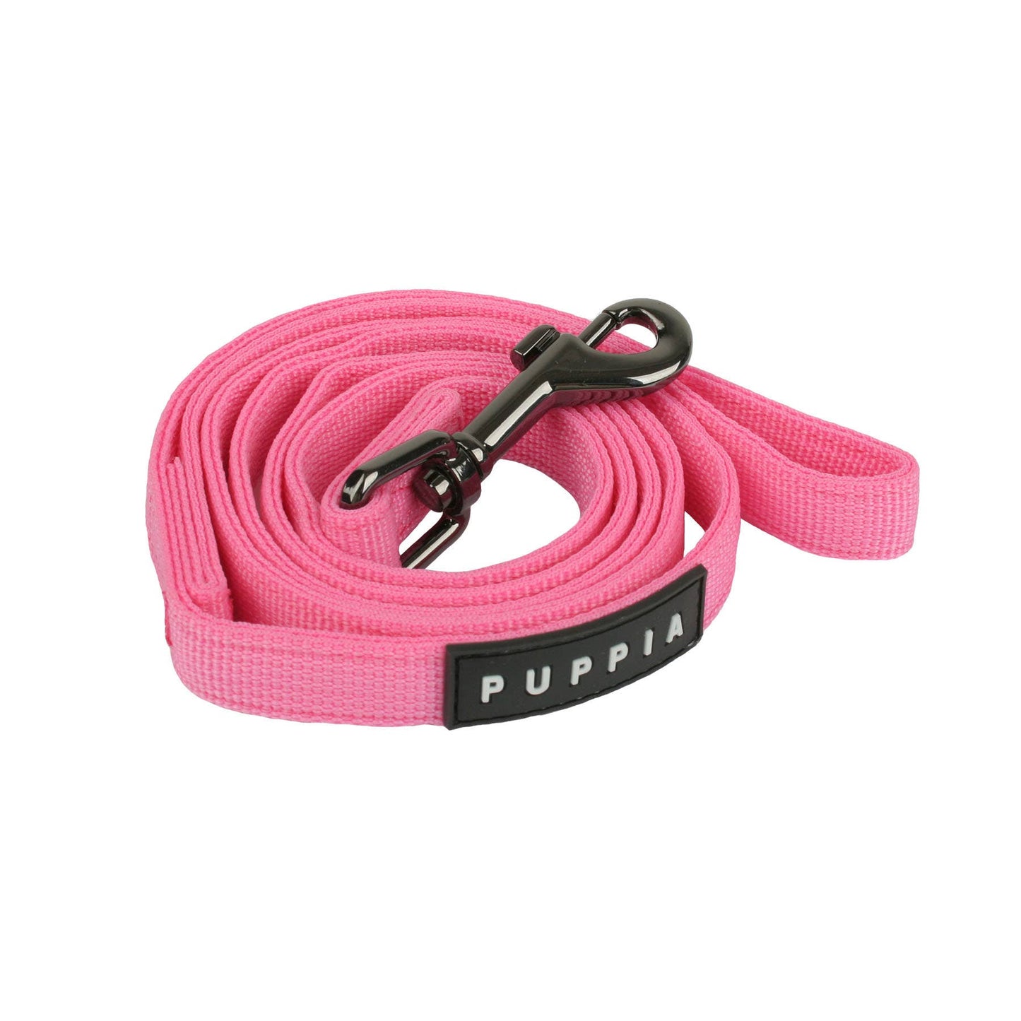 Two Tone Dog Leash