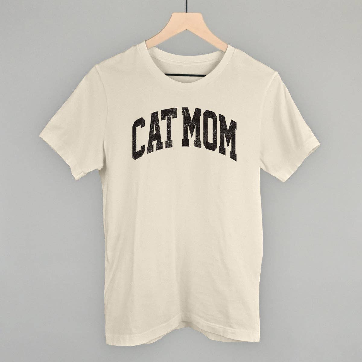 Cat Mom Arch